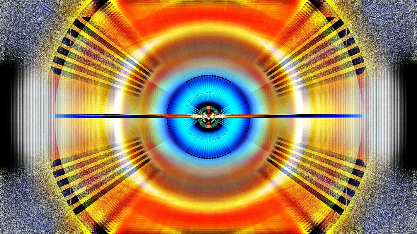 (Virtual) Celestial Planisphere