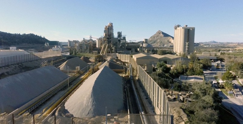 Mitologia del Treball