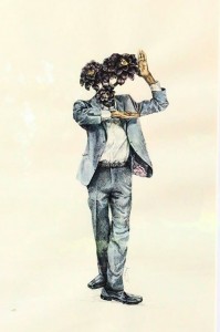 ‘‘Conformista’’