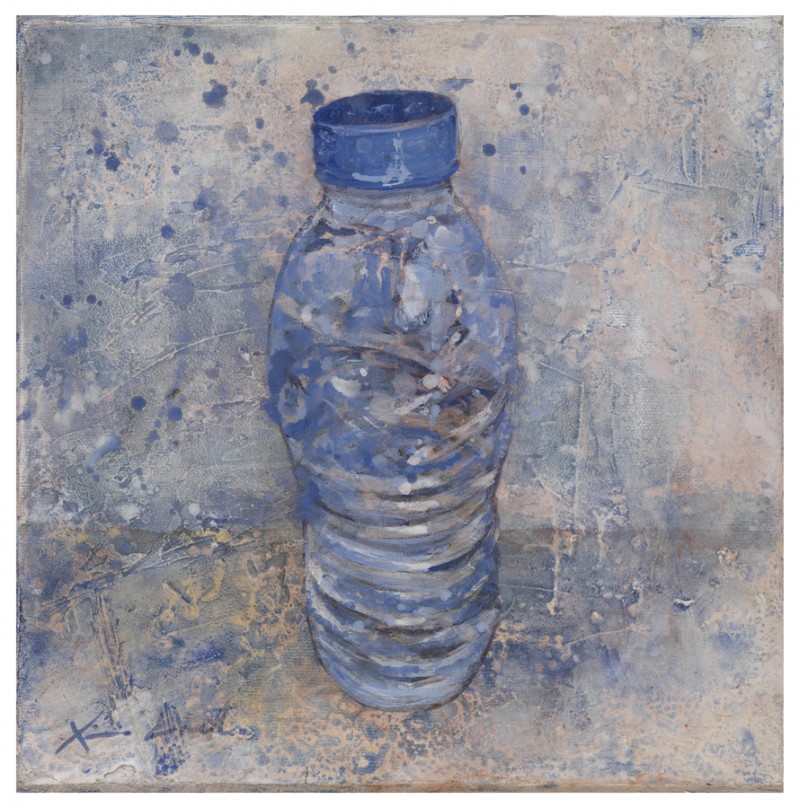 EL NUEVO ORO LIQUIDO