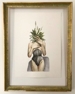 ‘‘Siempre pura, nunca impura’’