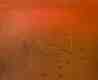 Mini Orange 02