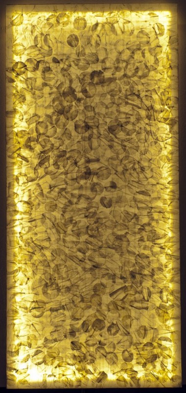 A quina hora surt la lluna