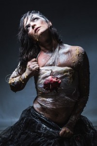 El viatge d’hivern