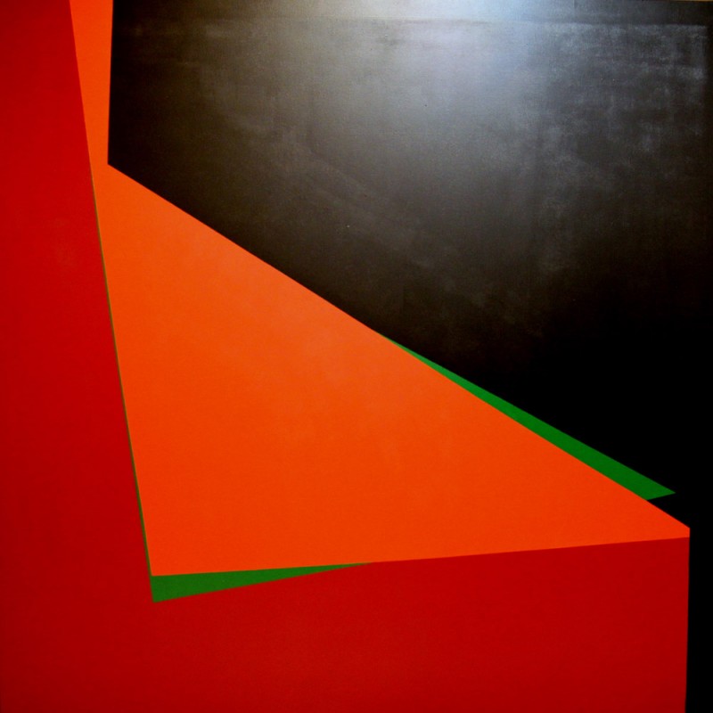 Estudi bidimensional