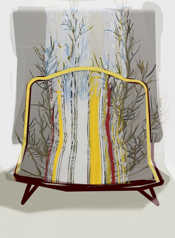 Berenar al Camp 11 d´octubre de 2019