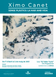 Cartel 