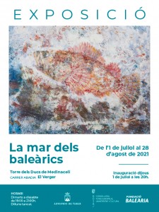 La-mar-dels-balearics/Cartel-expo-col-lectiva-itinerant