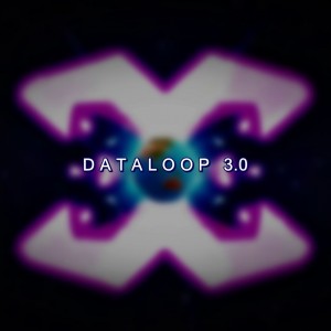 DATALOOP 3.0 (Vibracions de la Terra)