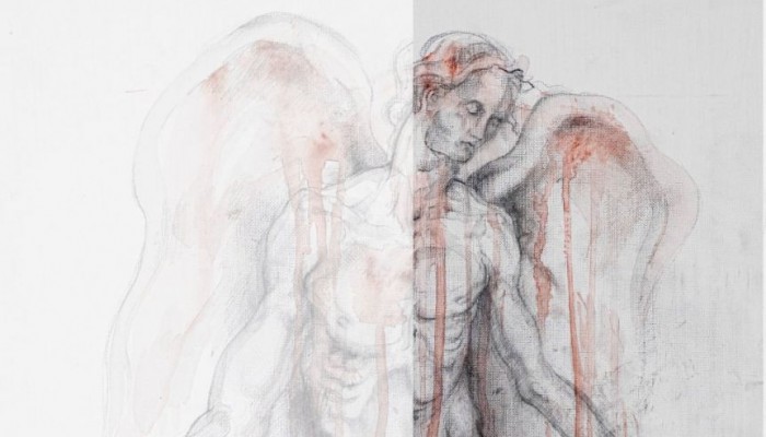 ALS VOLTANT DELS BORJA. Una visió personal i contemporània