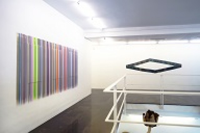 Industri.ART