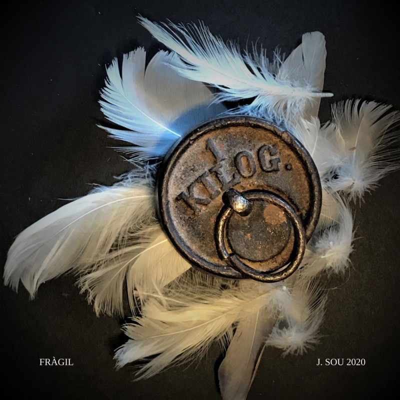 Fràgil