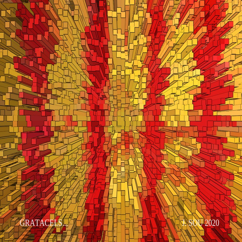 Gratacels