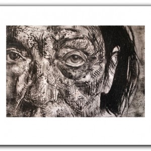 Obra gràfica
