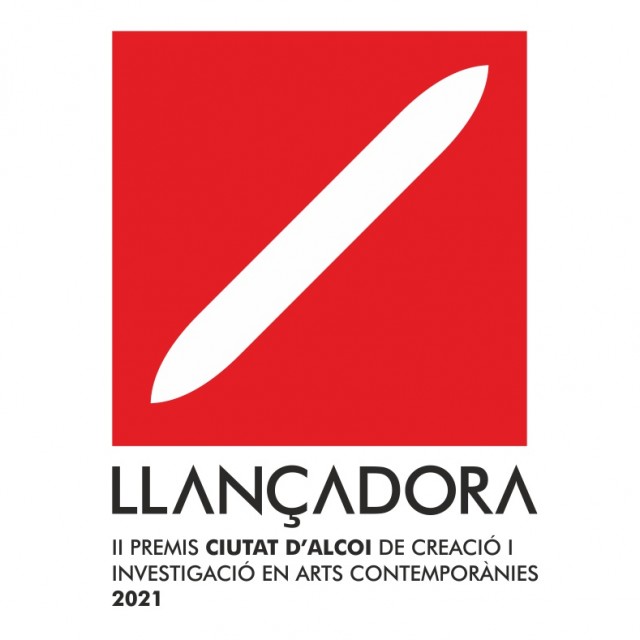 En marxa la segona edició dels ‘Premis Ciutat d’Alcoi Llançadora’