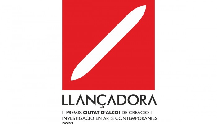 En marxa la segona edició dels ‘Premis Ciutat d’Alcoi Llançadora’