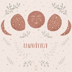 Lunatica