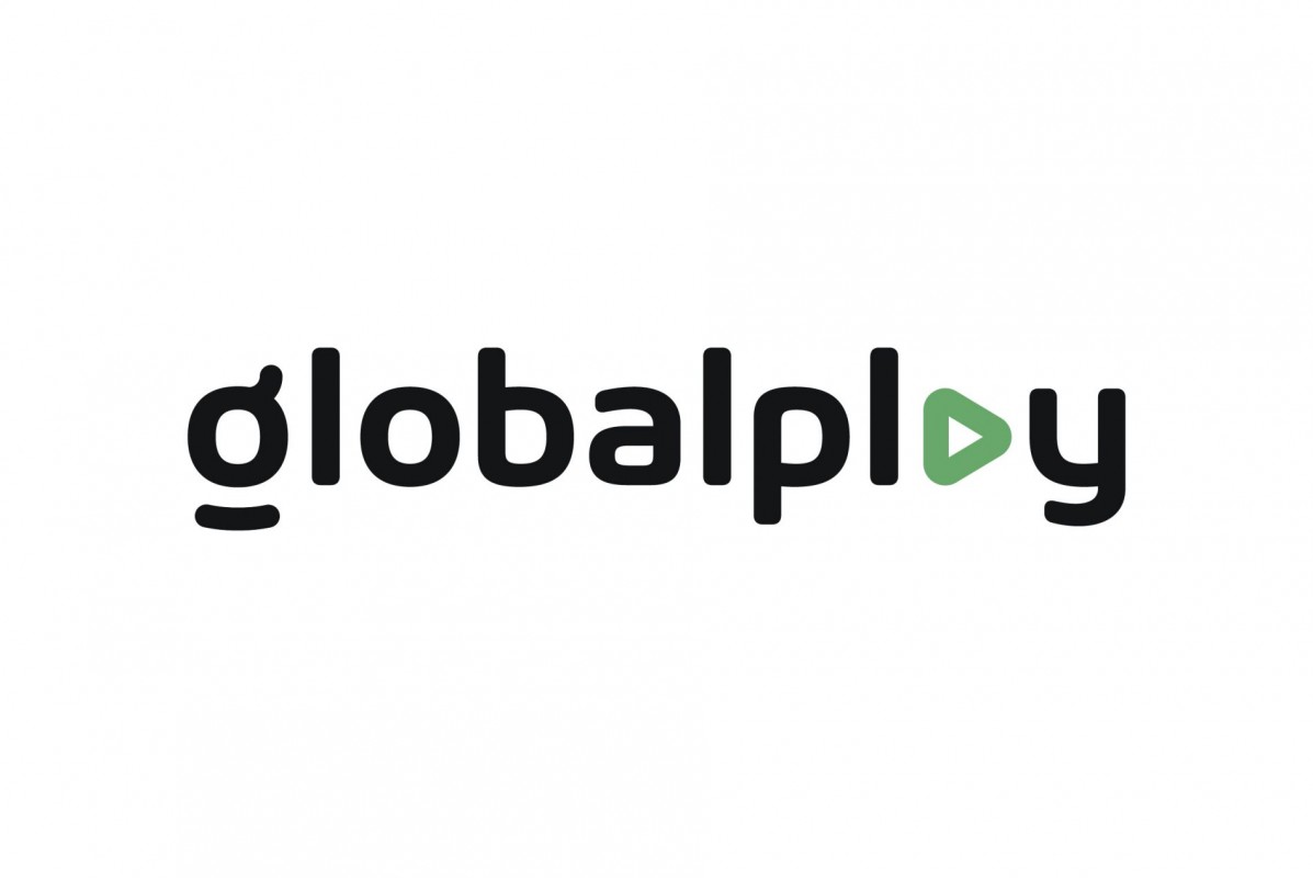 Globalplay