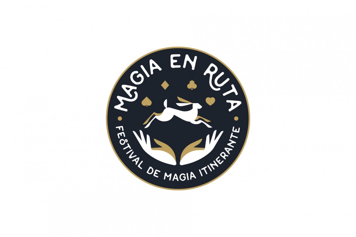 Magia en ruta