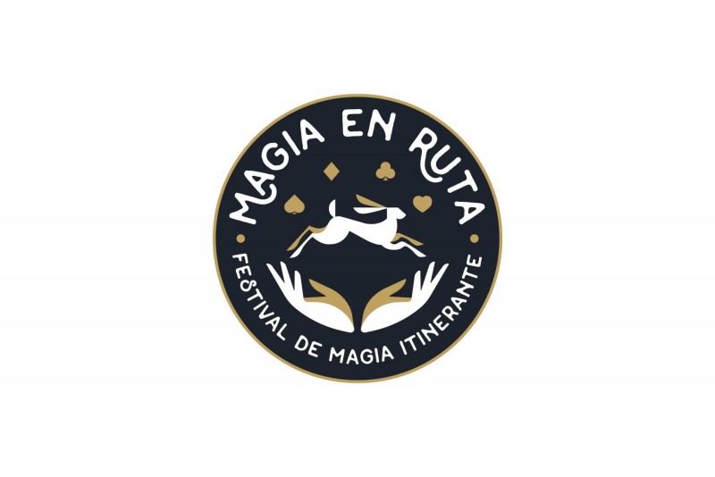Magia en ruta