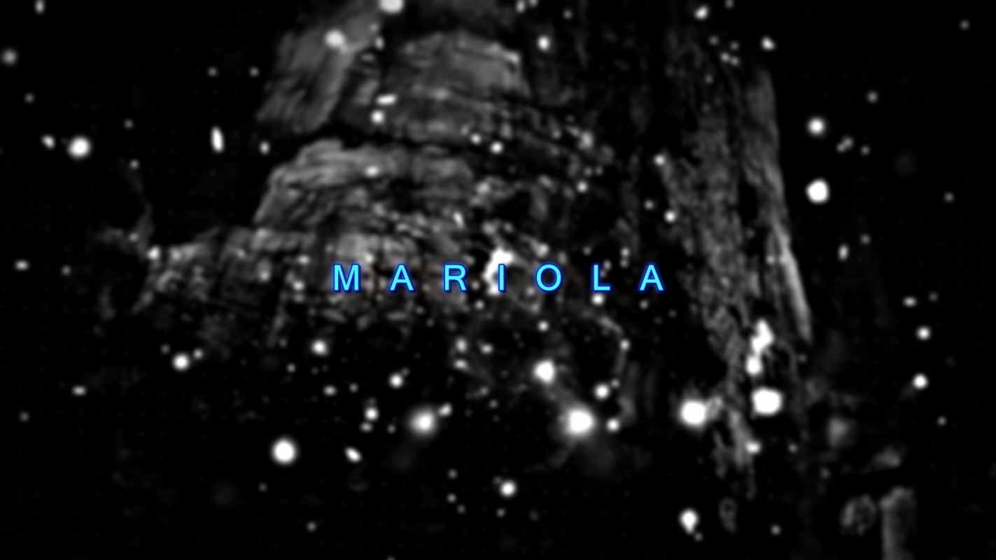 MARIOLA (Fraccions Espacials d'Alcoi 2.0)