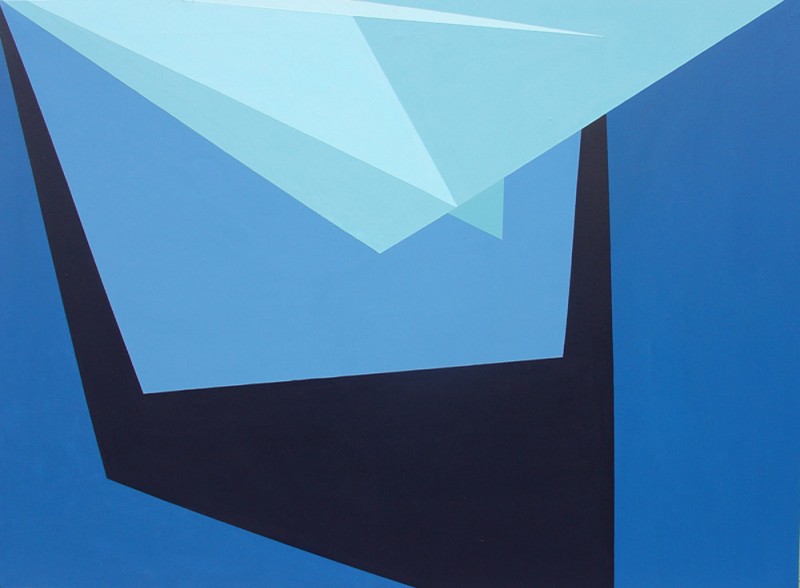 Moments melancòlics