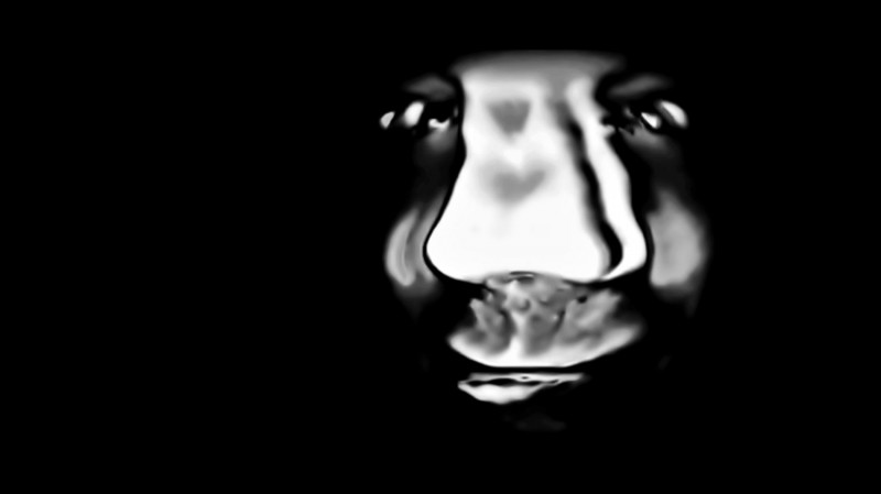 L'Art del GIF (Mini-Gif)