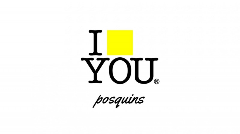 PÒSQUINS Intervinguts