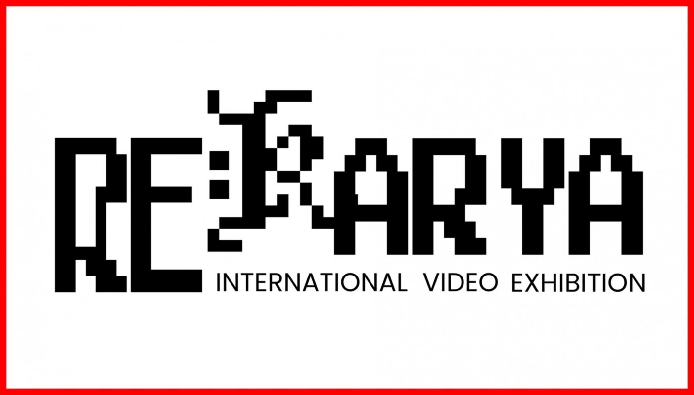 Els artistes Jose Cruzio i Jorge Sellés exhibeixen obra al Festival Internacional de Vídeo RE:KARYA 2023 de Java