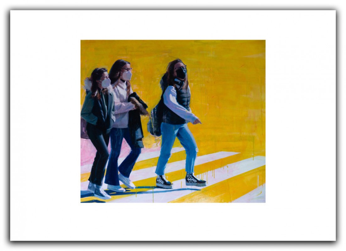 Increscunt, animi, virescit volnere virtus