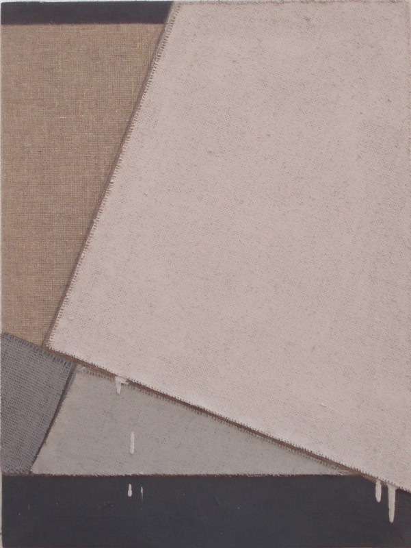 Registro Temporal nº 16