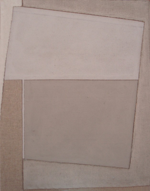 Registro Temporal nº 22