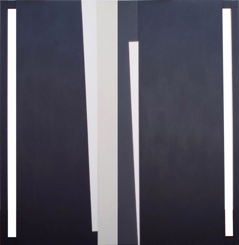 Registro Temporal nº 25