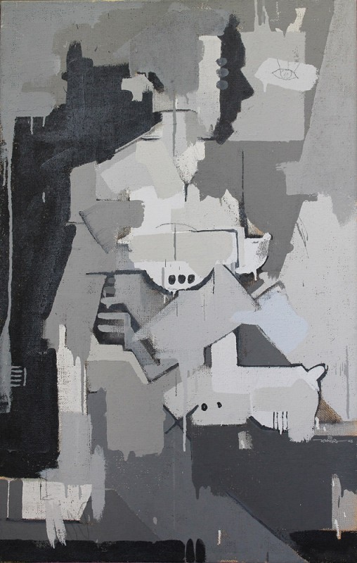 Registro Temporal nº 3