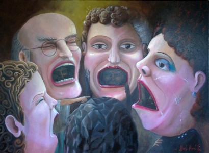 Reunió de propietaris