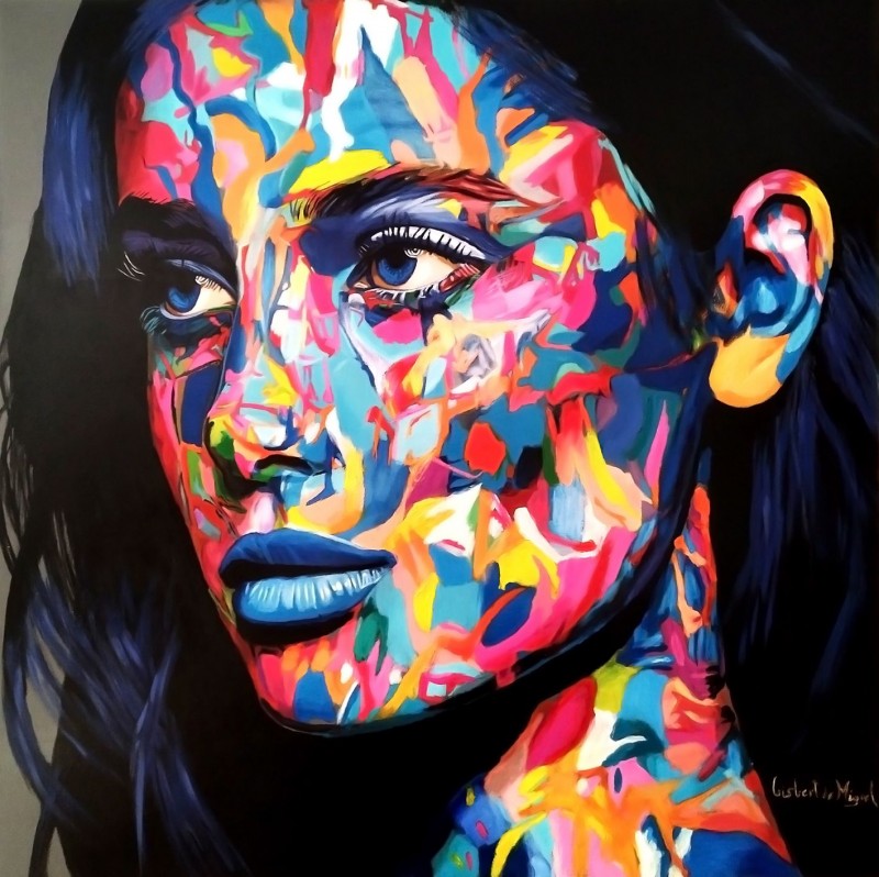 Sueño interior principal