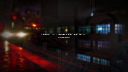 L'artista visual Jorge Sellés participarà en la 11ª Edició del Festival Internacional de Vídeo Art USVAN 2021 de Nova York