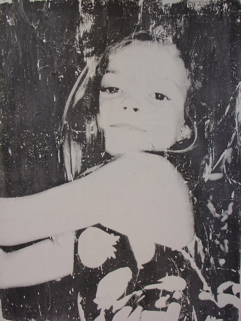 Un passat no molt llunyà