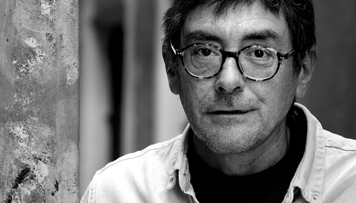 Ximo Canet crearà el cartell de les Festes de Moros i Cristians en Honor de Sant Jordi 2025. 