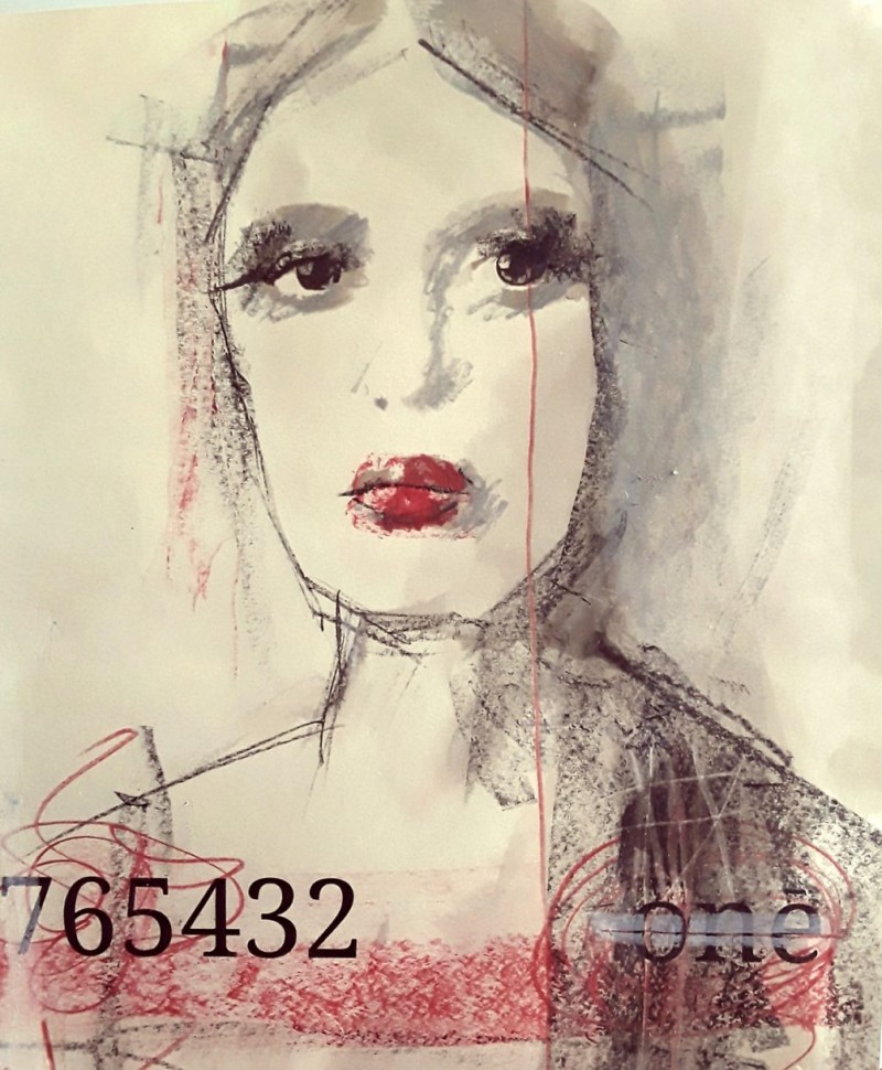 La segunda oportunidad