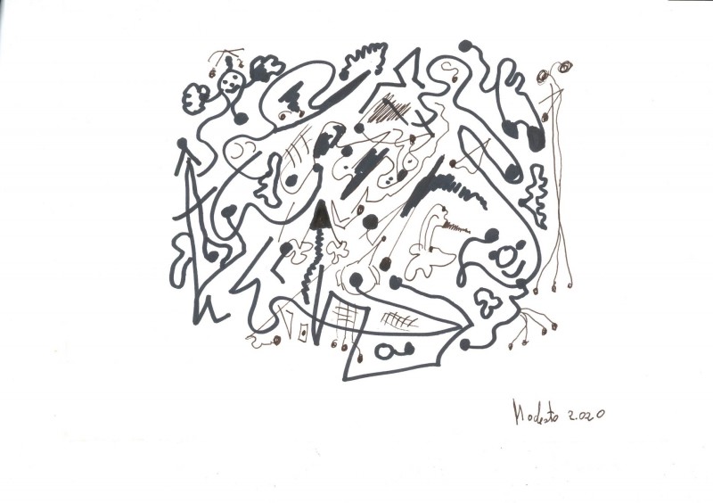 Concerto desconcerto