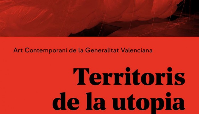 S'exposa una peça de Pau Pascual en la Capella de l'Antic Asil
