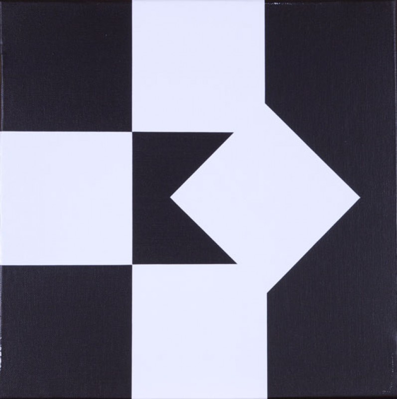 Descomposición de una cruz 47