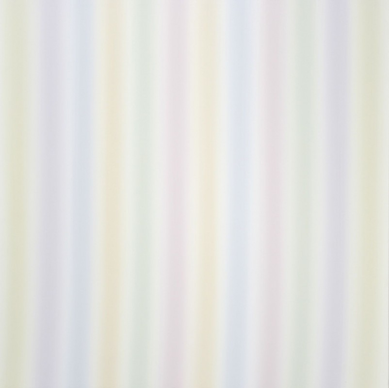 Homenaje a los doce apóstoles del Greco 22