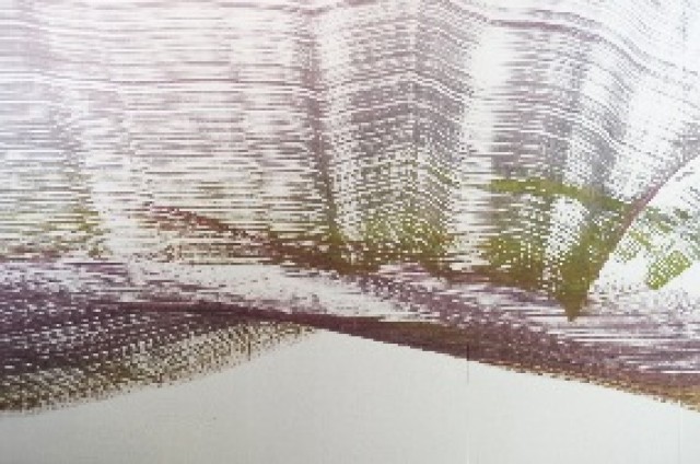 Industri.ART