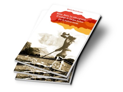 Llibre Batoi, Batoi. La vida a granel