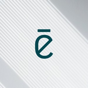 Identitat Corporativa