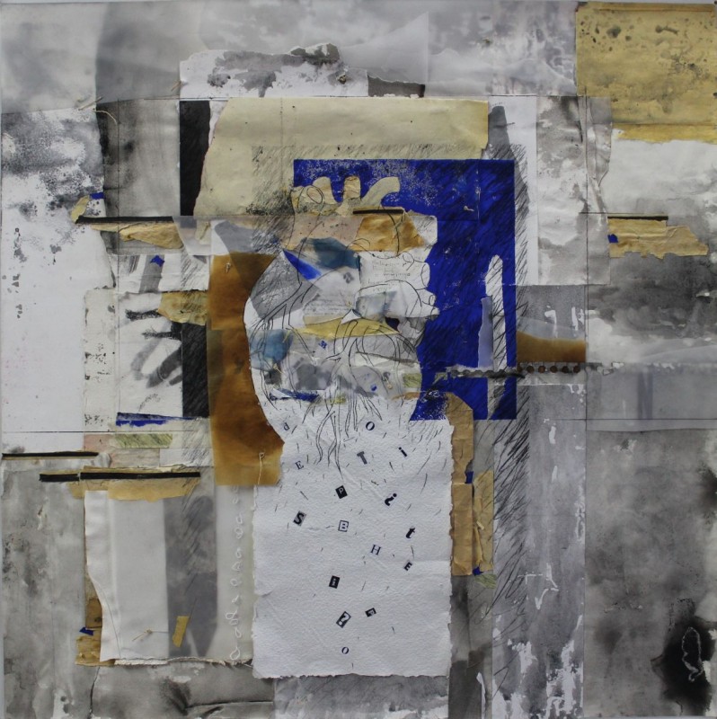 Corazón de tristán