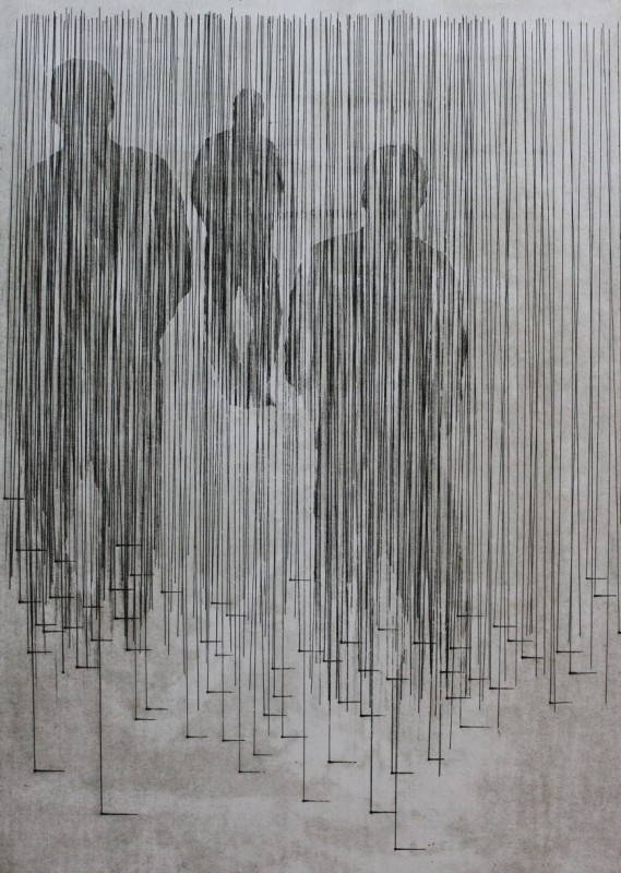 Composició vertical