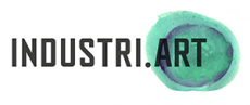 Industri.ART